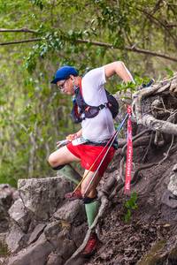 BIB: 
                            <button type="button" onclick="openModal(22205682)" class="btn btn-primary btn-sm float-right btn-popup" data-toggle="modal" data-target=".modal-high-quality">
                        <i class="fas fa-shopping-cart"></i> Add to Cart
                    </button>
                                            <button type="button" onclick="isThisMe(22205682, true)" class="btn btn-success btn-sm float-right btn-popup btn-isme hidden" data-toggle="tooltip" data-placement="bottom" title="นี่คือรูปของคุณใช่ไหม คลิกที่นี่เพื่อเอาเข้าอัลบั้ม">
                        <i class="fas fa-plus"></i> Add to album
                    </button>
                    <button type="button" onclick="isThisMe(22205682, false)" class="btn btn-warning btn-sm float-right btn-popup btn-isnotme hidden">
                        <i class="fas fa-ban"></i> Remove from album
                    </button>